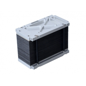 Customized power hydrogen fuel cells